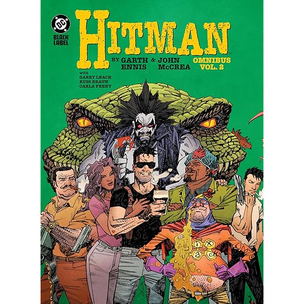 Against The Grain: Mad Artist Wallace Wood: Stewart, Bhob, Wood